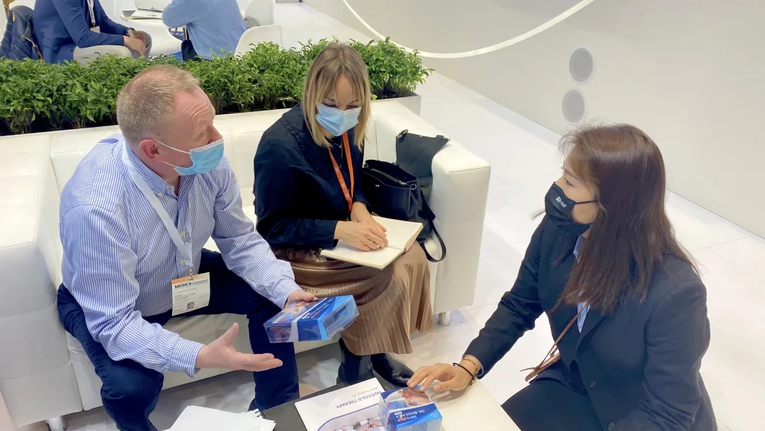 ��ҳ|Z6�����й��ٷ���վ