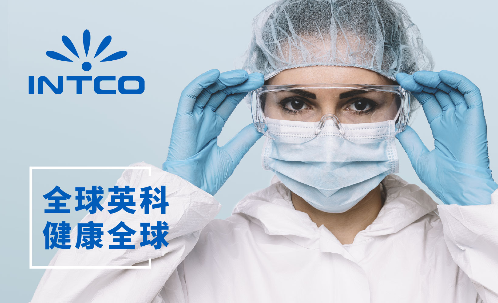 ��ҳ|Z6�����й��ٷ���վ