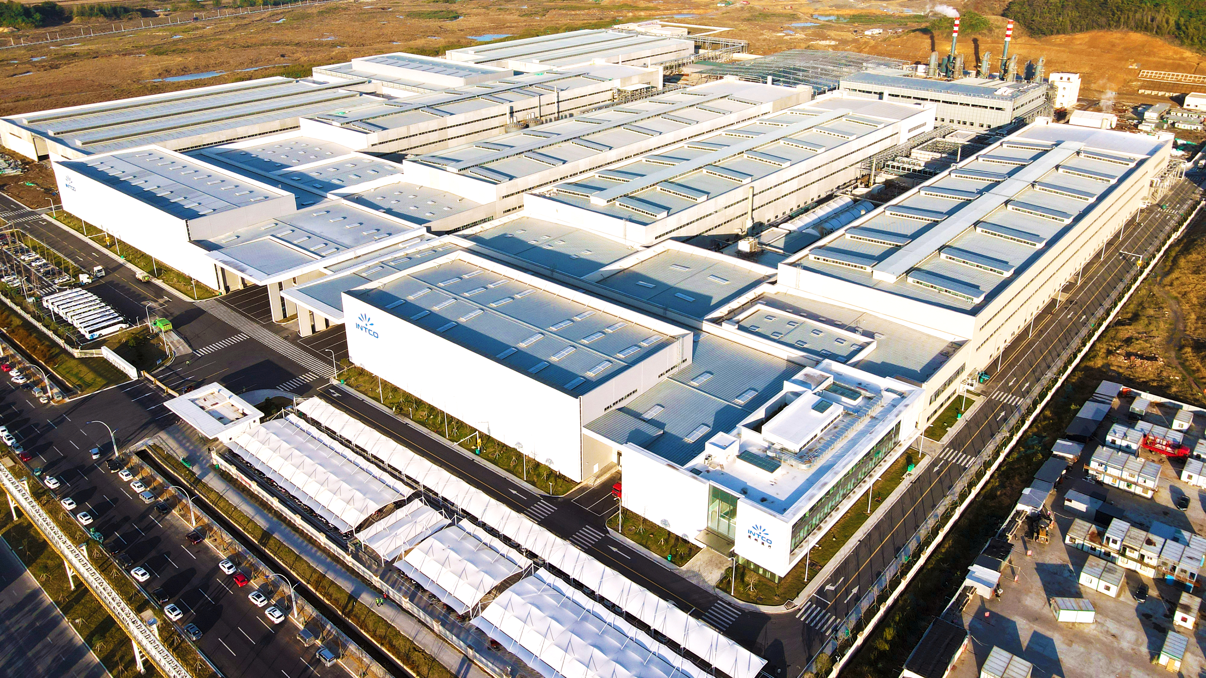 ��ҳ|Z6�����й��ٷ���վ