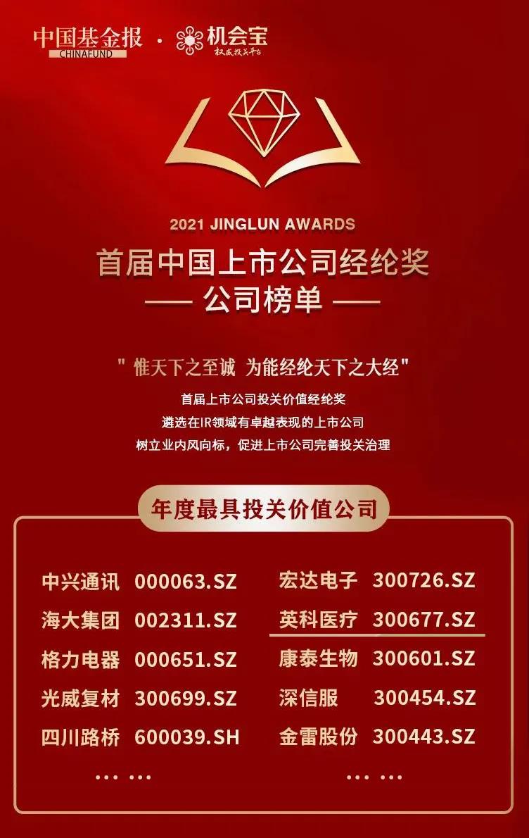 ��ҳ|Z6�����й��ٷ���վ