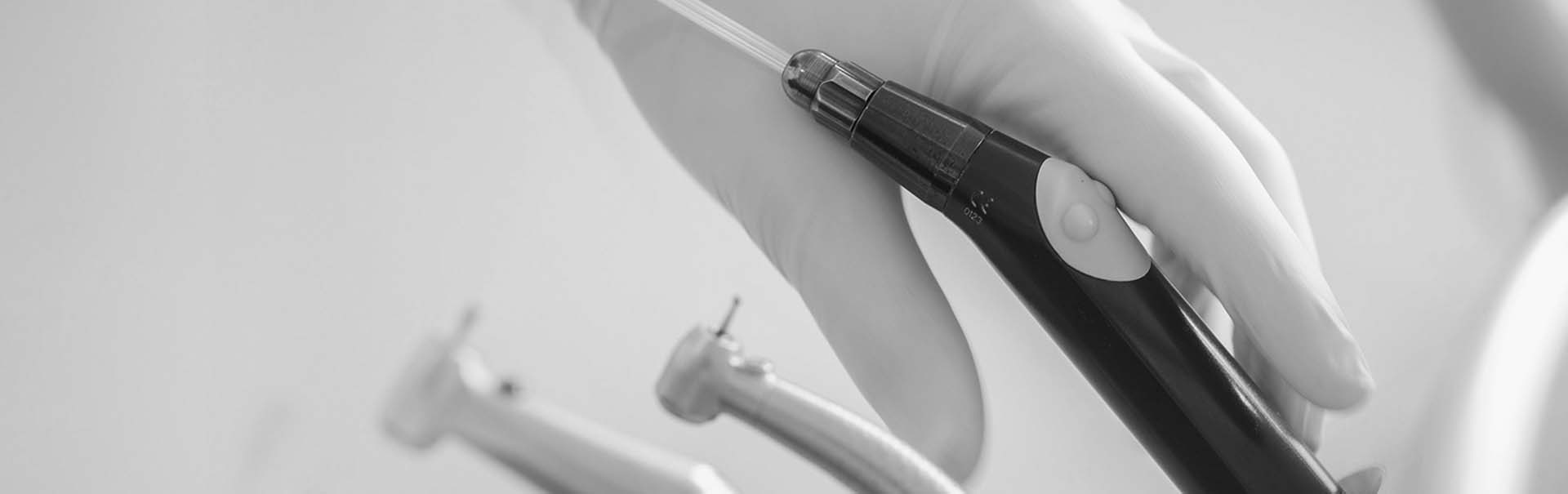 ��ҳ|Z6�����й��ٷ���վ