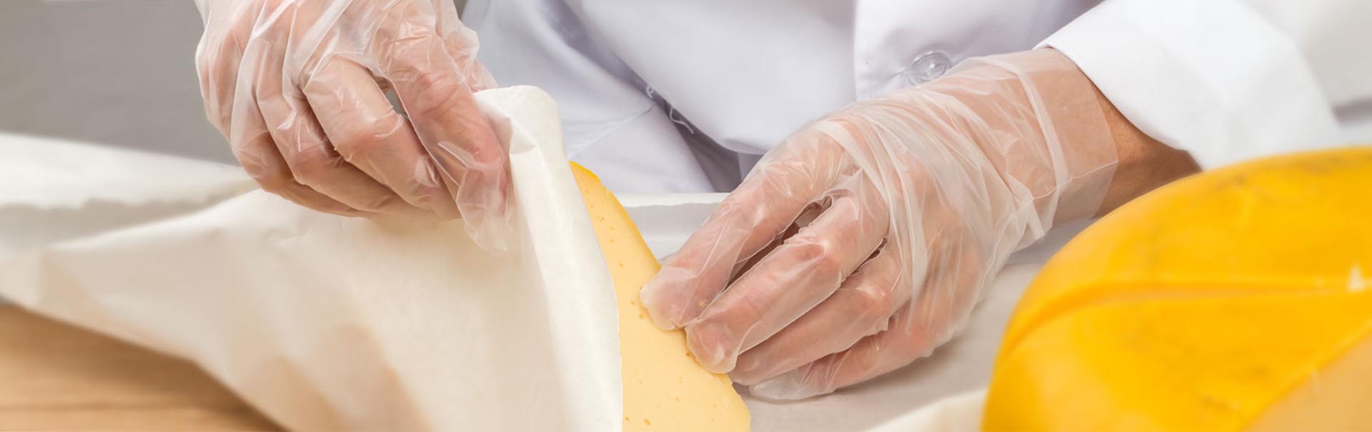 ��ҳ|Z6�����й��ٷ���վ