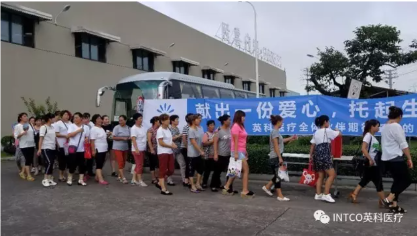 ��ҳ|Z6�����й��ٷ���վ