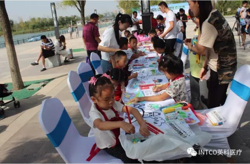 ��ҳ|Z6�����й��ٷ���վ