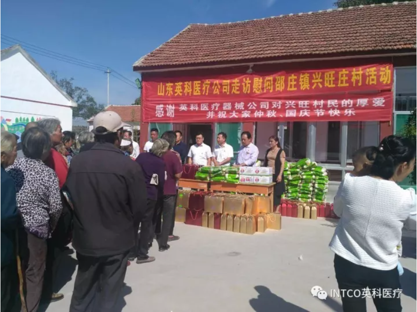 ��ҳ|Z6�����й��ٷ���վ