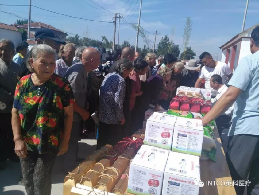 ��ҳ|Z6�����й��ٷ���վ