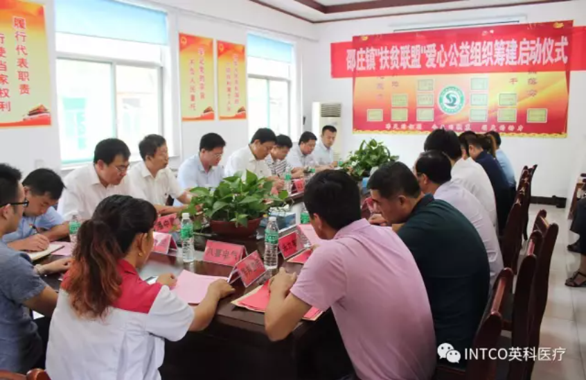 ��ҳ|Z6�����й��ٷ���վ