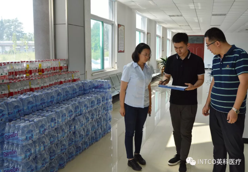 ��ҳ|Z6�����й��ٷ���վ