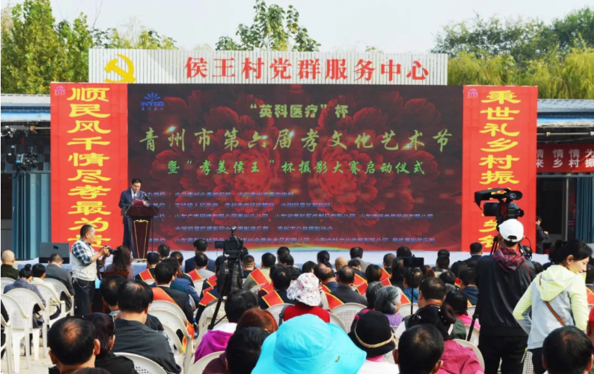 ��ҳ|Z6�����й��ٷ���վ