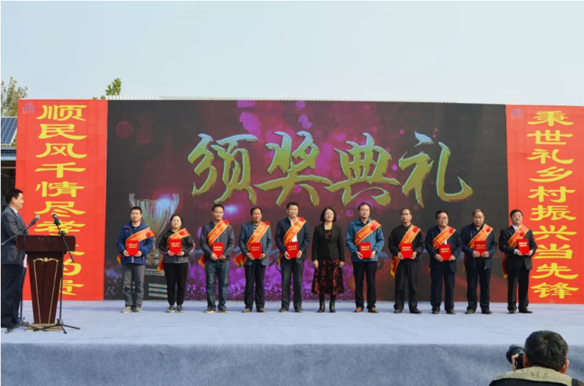 ��ҳ|Z6�����й��ٷ���վ