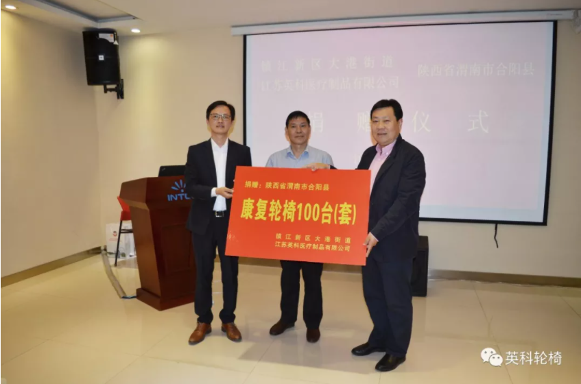 ��ҳ|Z6�����й��ٷ���վ