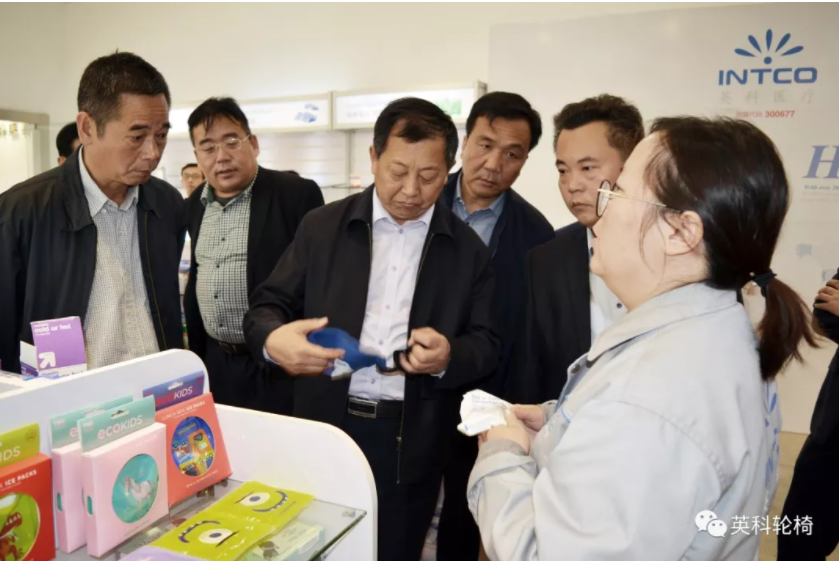 ��ҳ|Z6�����й��ٷ���վ