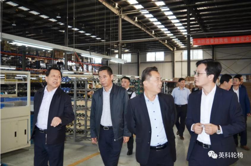 ��ҳ|Z6�����й��ٷ���վ