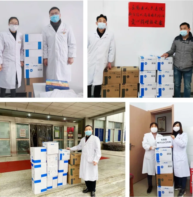 ��ҳ|Z6�����й��ٷ���վ