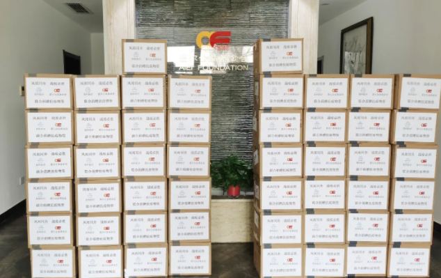 ��ҳ|Z6�����й��ٷ���վ