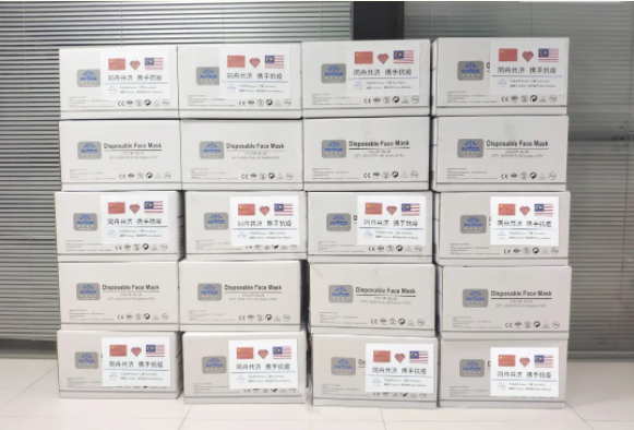 ��ҳ|Z6�����й��ٷ���վ