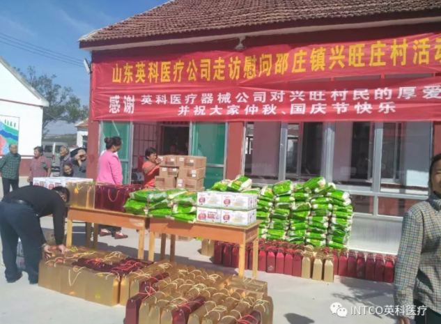 ��ҳ|Z6�����й��ٷ���վ