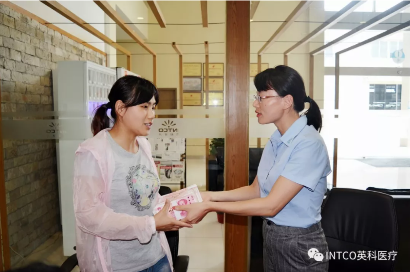 ��ҳ|Z6�����й��ٷ���վ