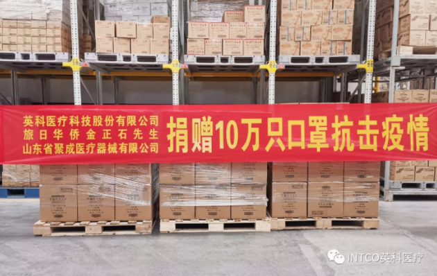 ��ҳ|Z6�����й��ٷ���վ