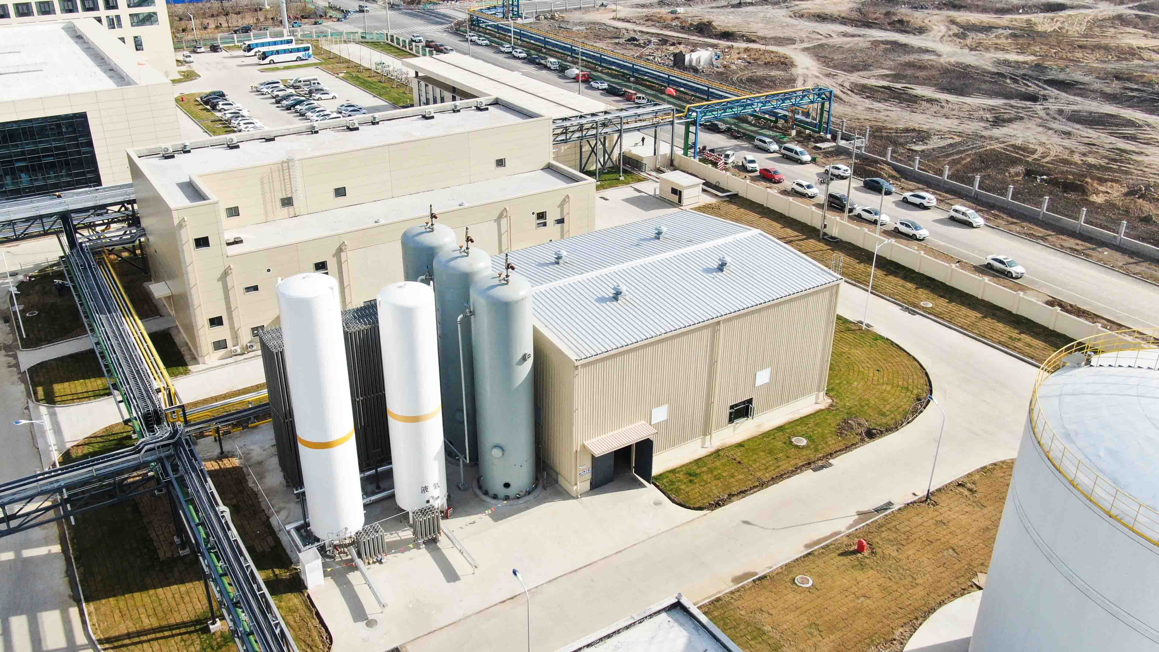 ��ҳ|Z6�����й��ٷ���վ