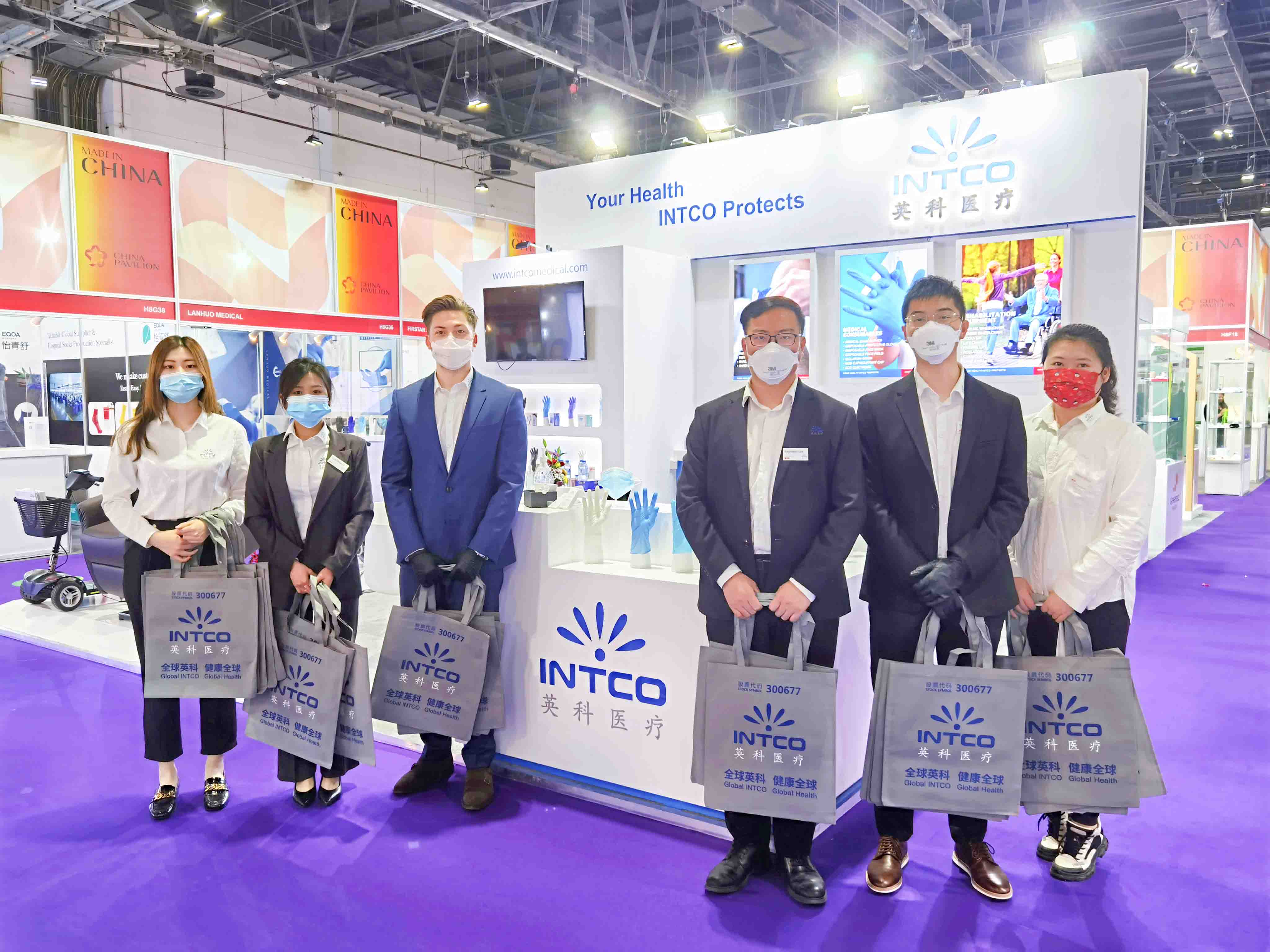 ��ҳ|Z6�����й��ٷ���վ