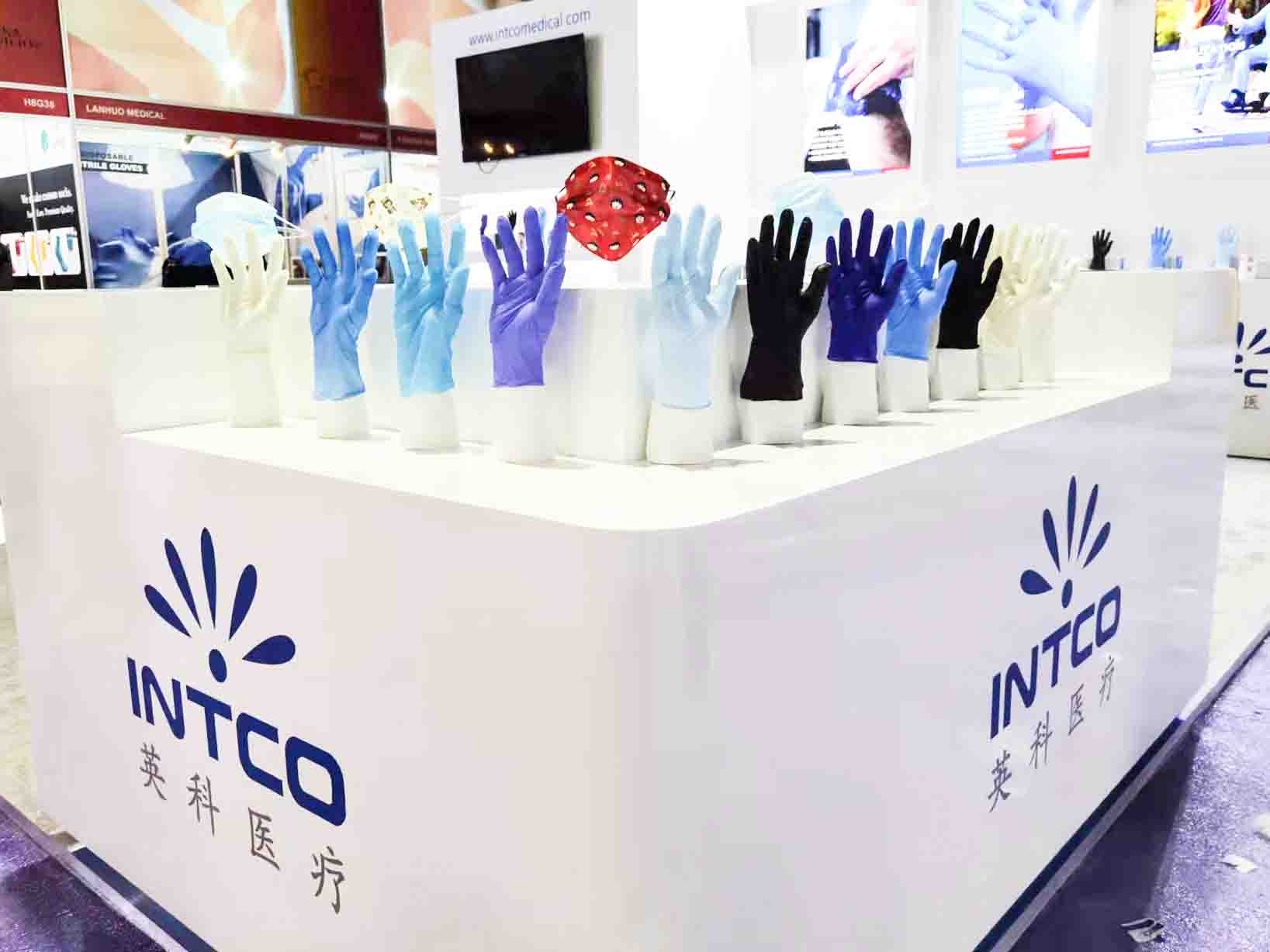 ��ҳ|Z6�����й��ٷ���վ