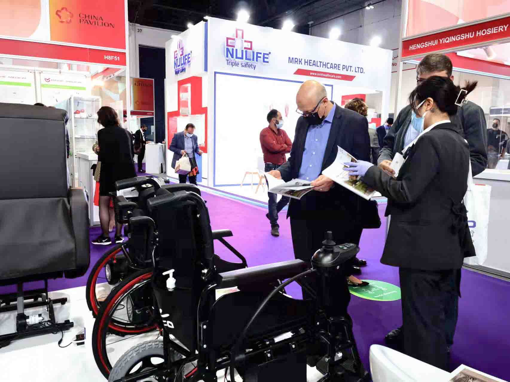 ��ҳ|Z6�����й��ٷ���վ