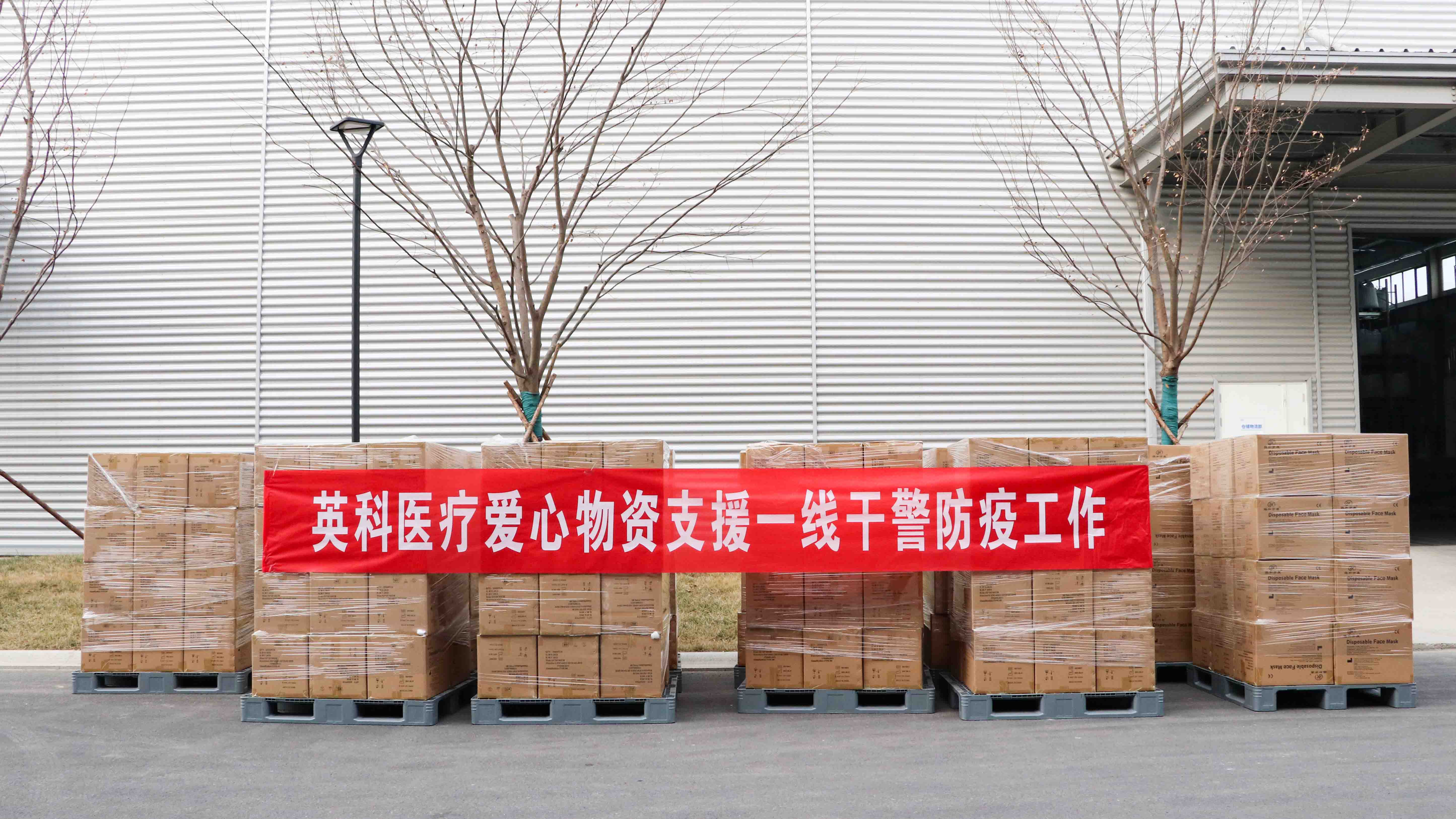 ��ҳ|Z6�����й��ٷ���վ