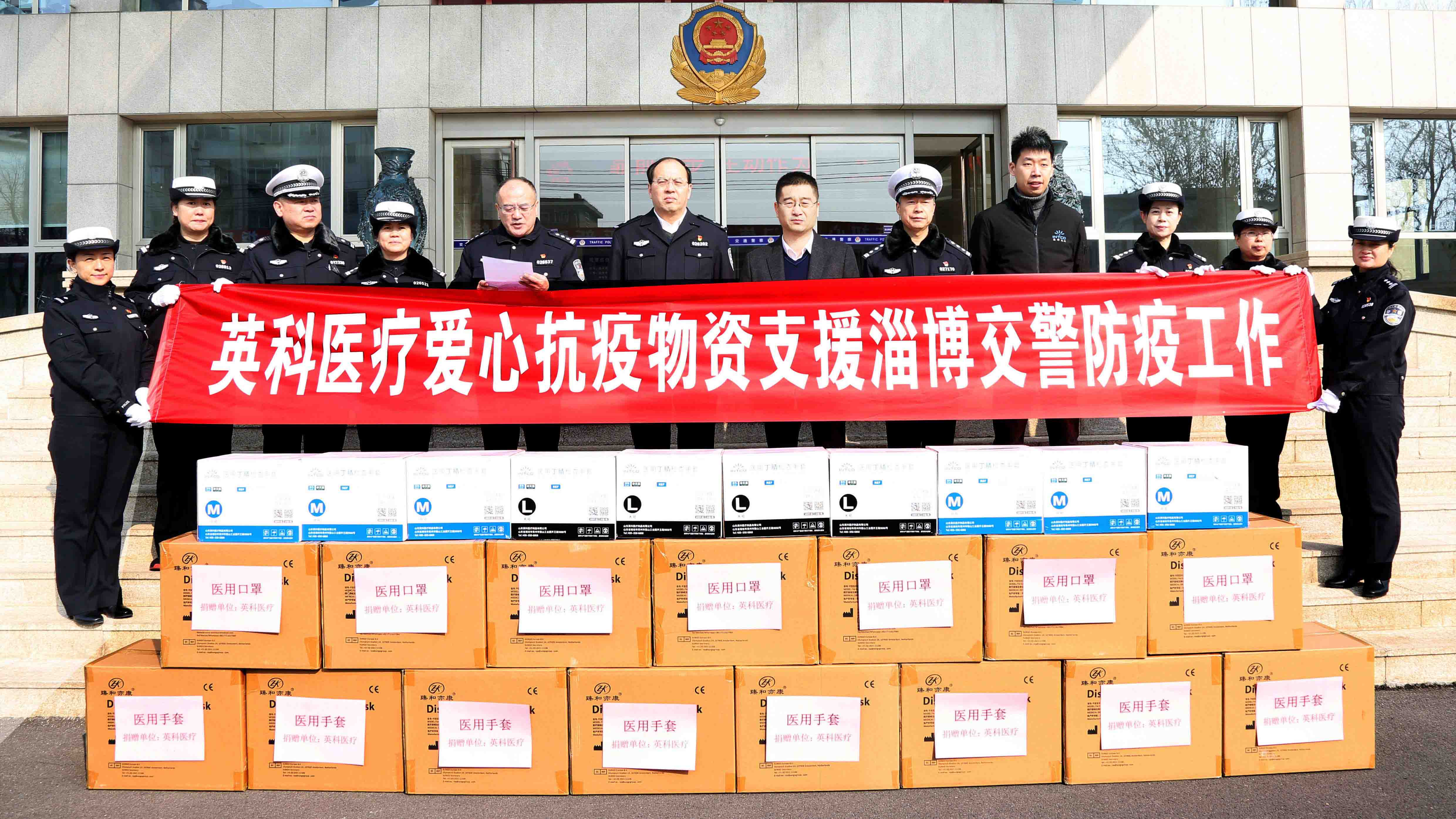 ��ҳ|Z6�����й��ٷ���վ