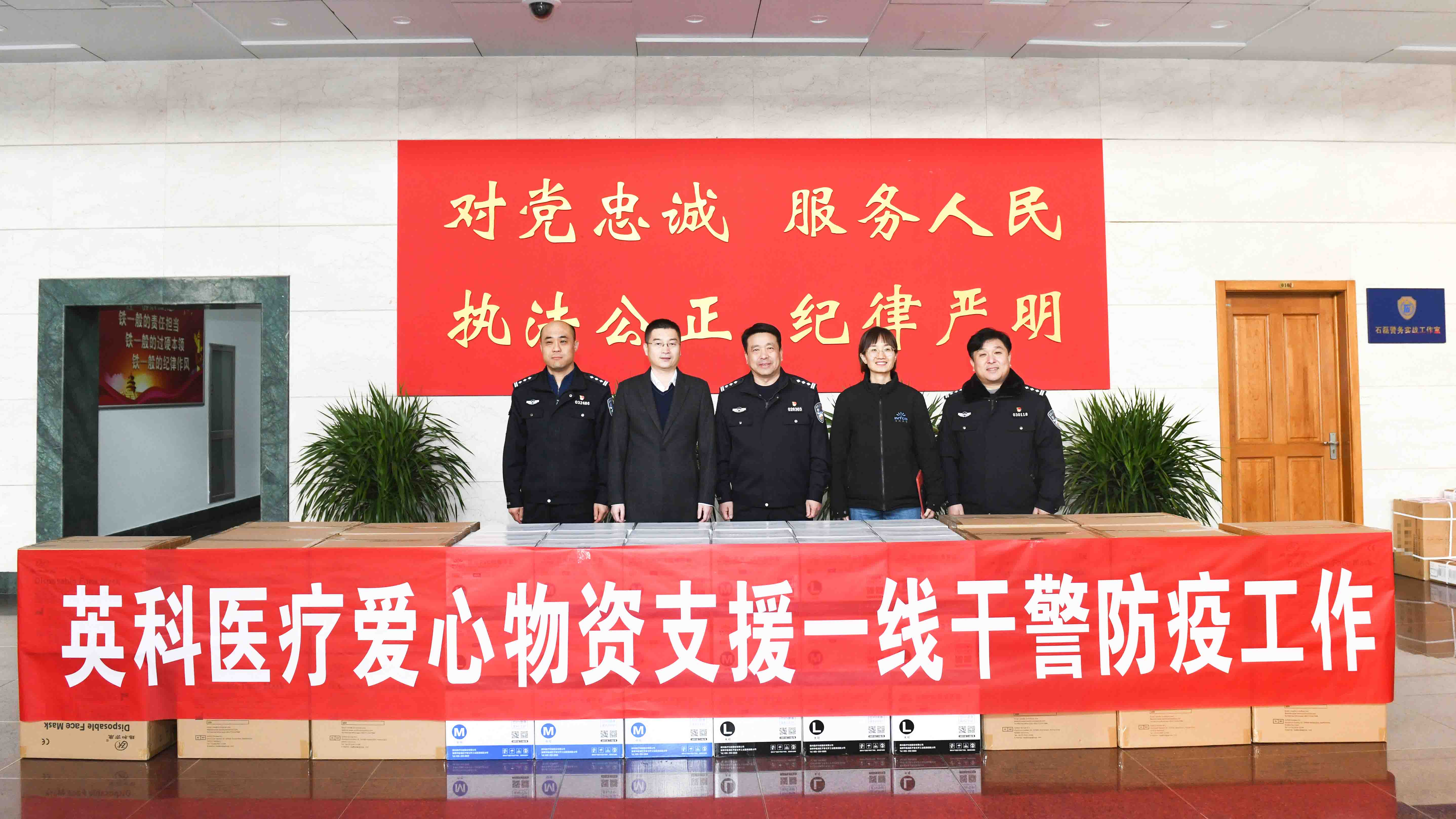 ��ҳ|Z6�����й��ٷ���վ