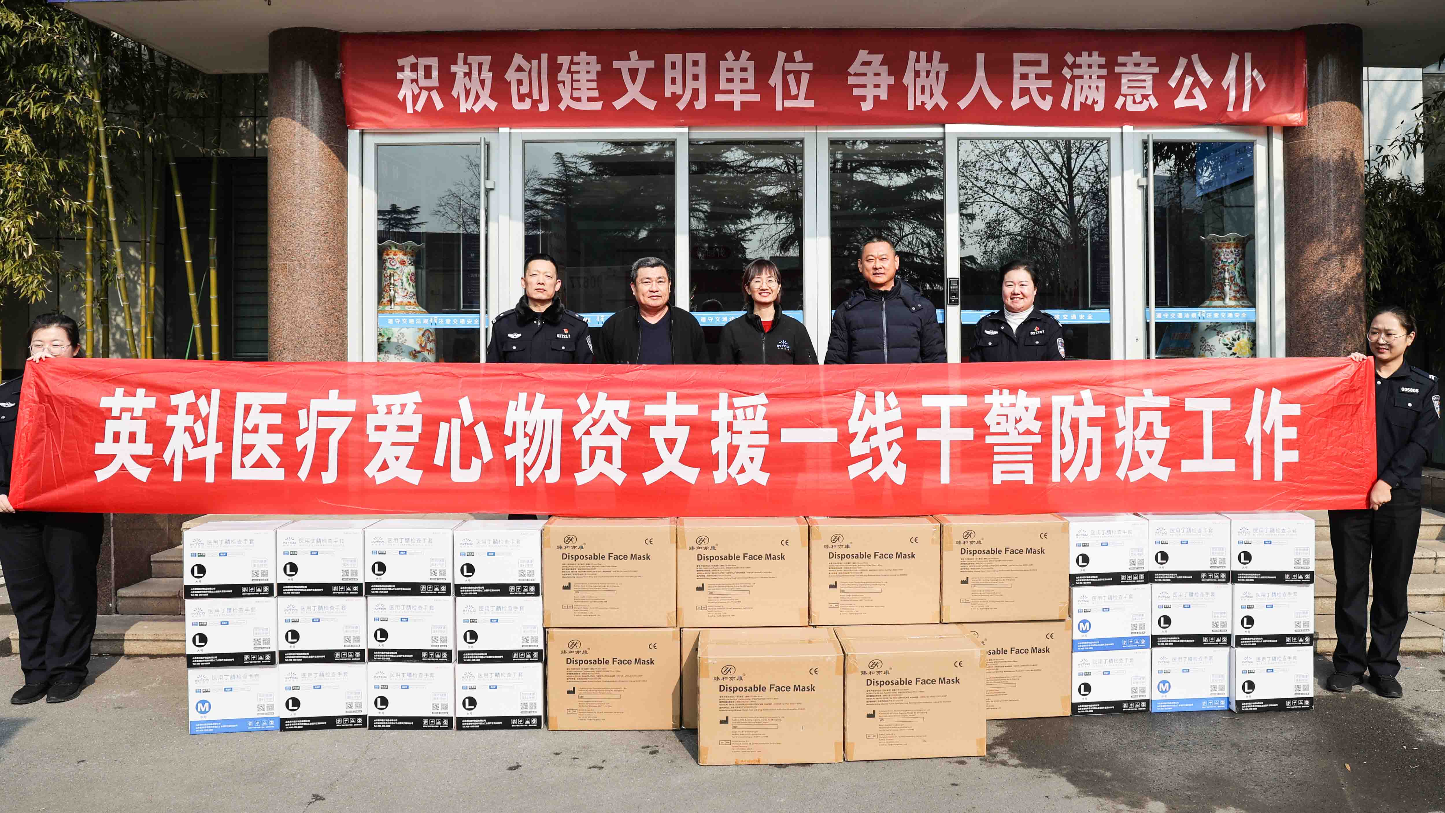 ��ҳ|Z6�����й��ٷ���վ