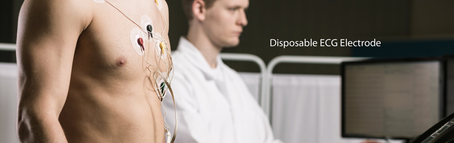 ��ҳ|Z6�����й��ٷ���վ