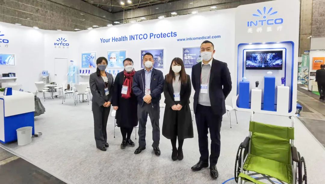 ��ҳ|Z6�����й��ٷ���վ