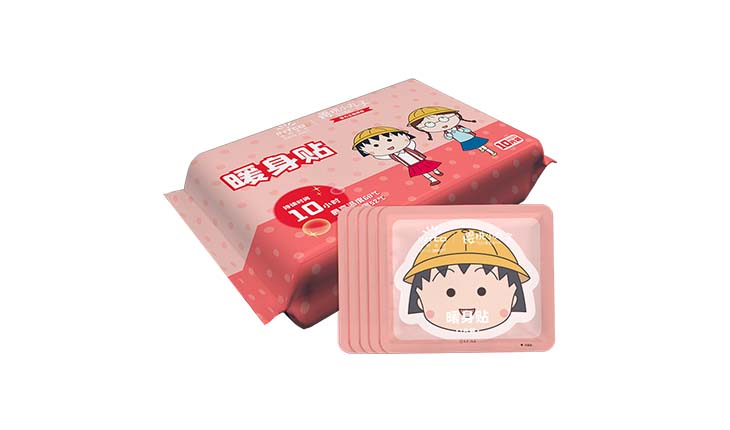 ��ҳ|Z6�����й��ٷ���վ