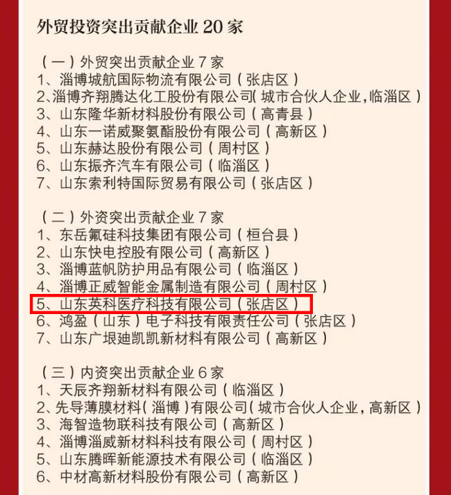 ��ҳ|Z6�����й��ٷ���վ