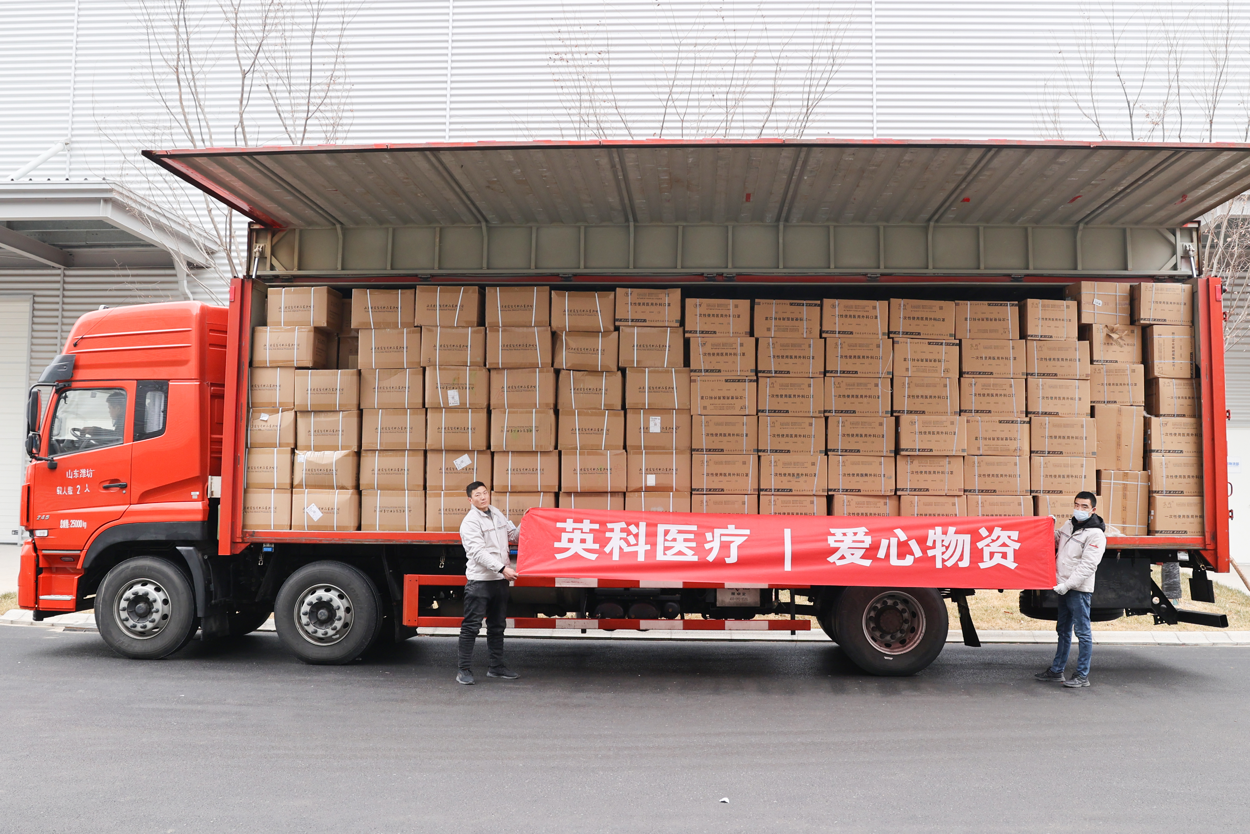 ��ҳ|Z6�����й��ٷ���վ