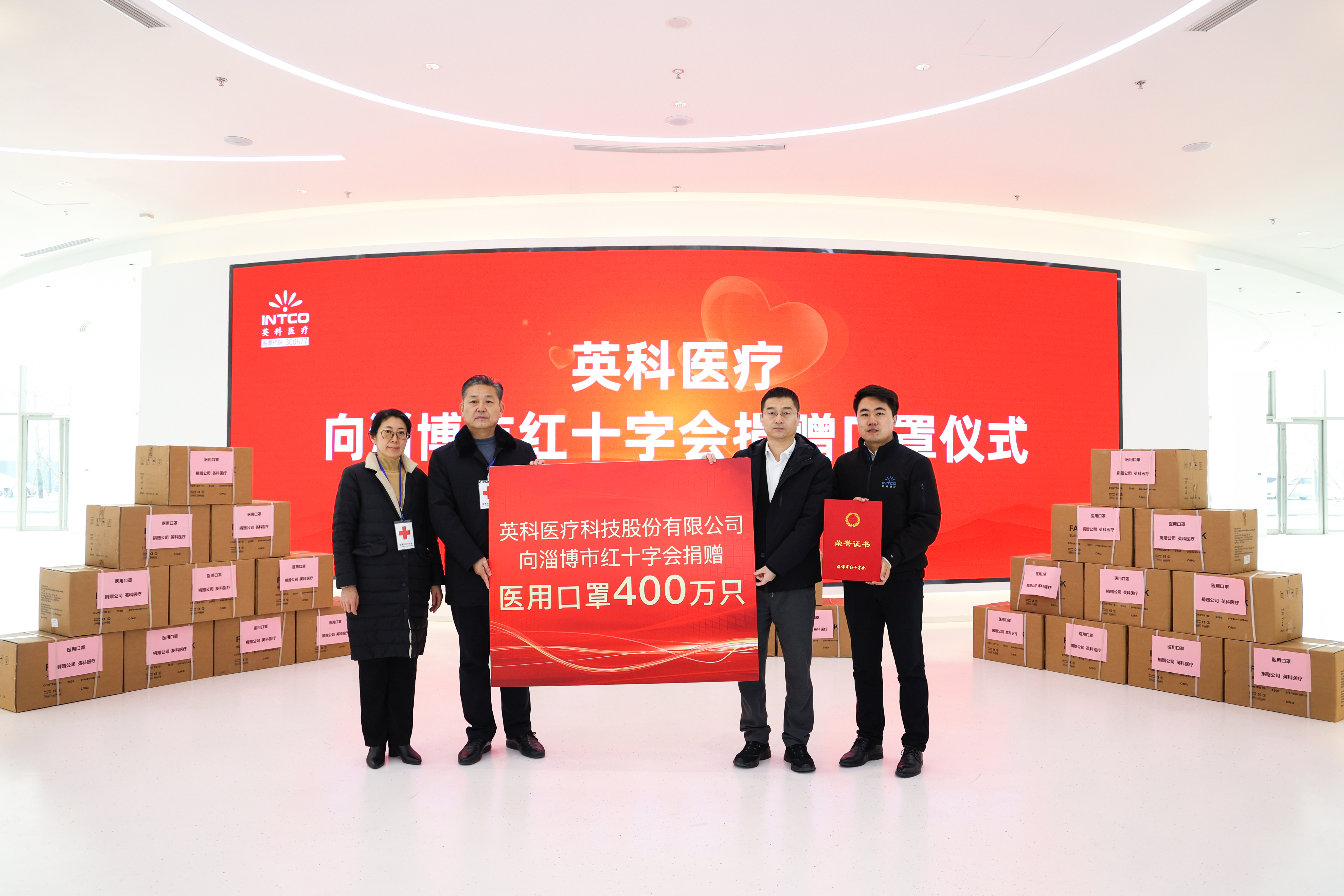 ��ҳ|Z6�����й��ٷ���վ