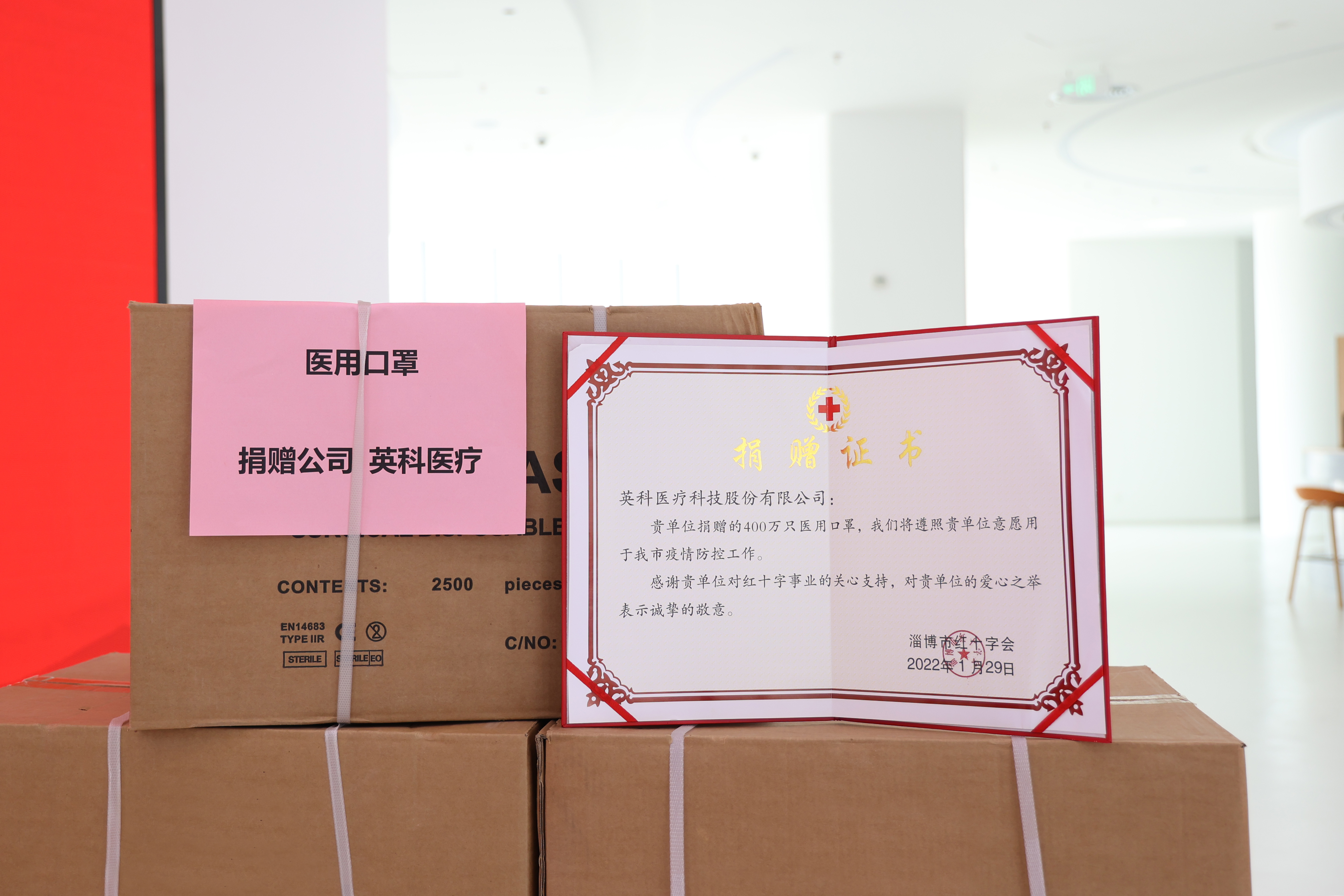 ��ҳ|Z6�����й��ٷ���վ