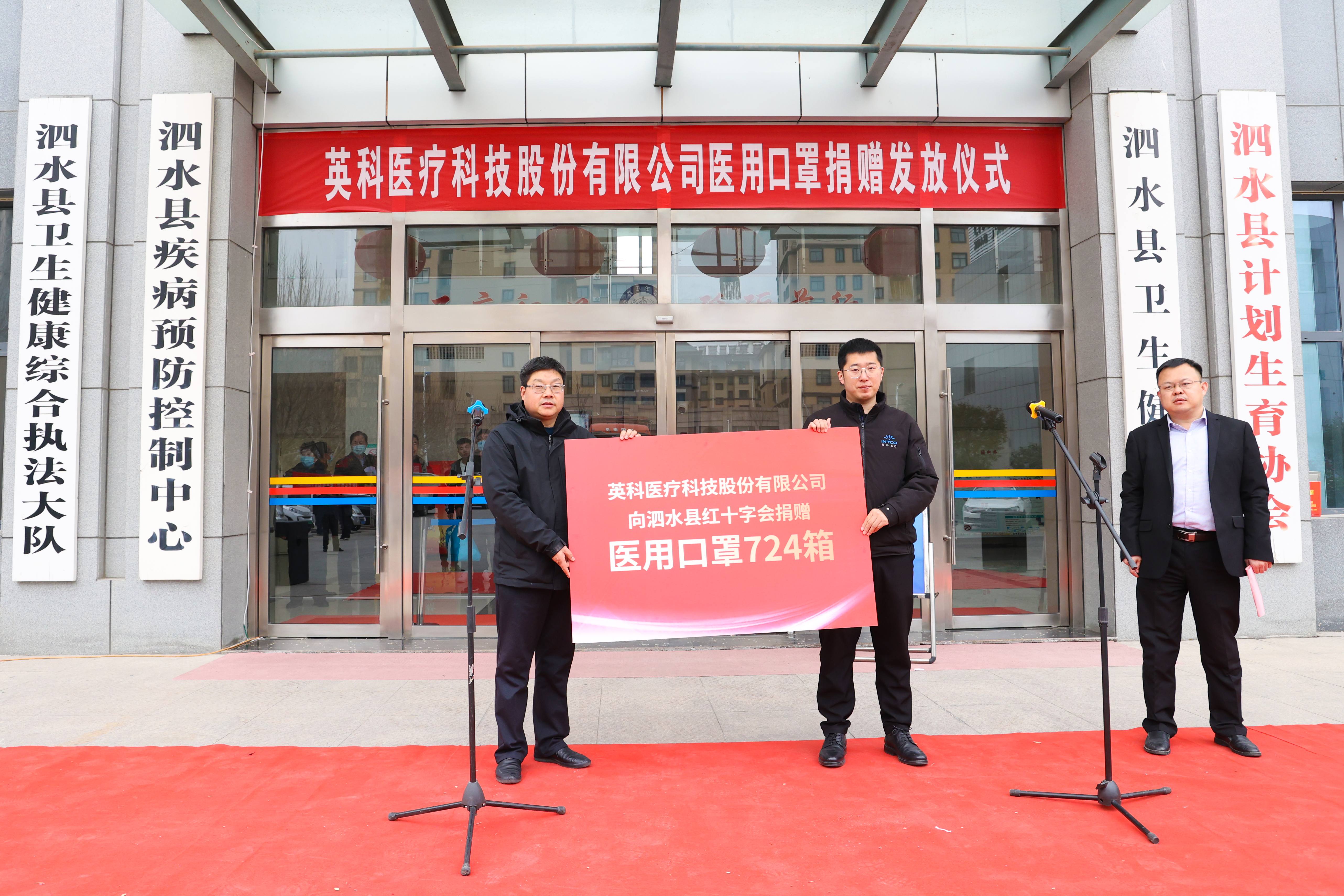 ��ҳ|Z6�����й��ٷ���վ