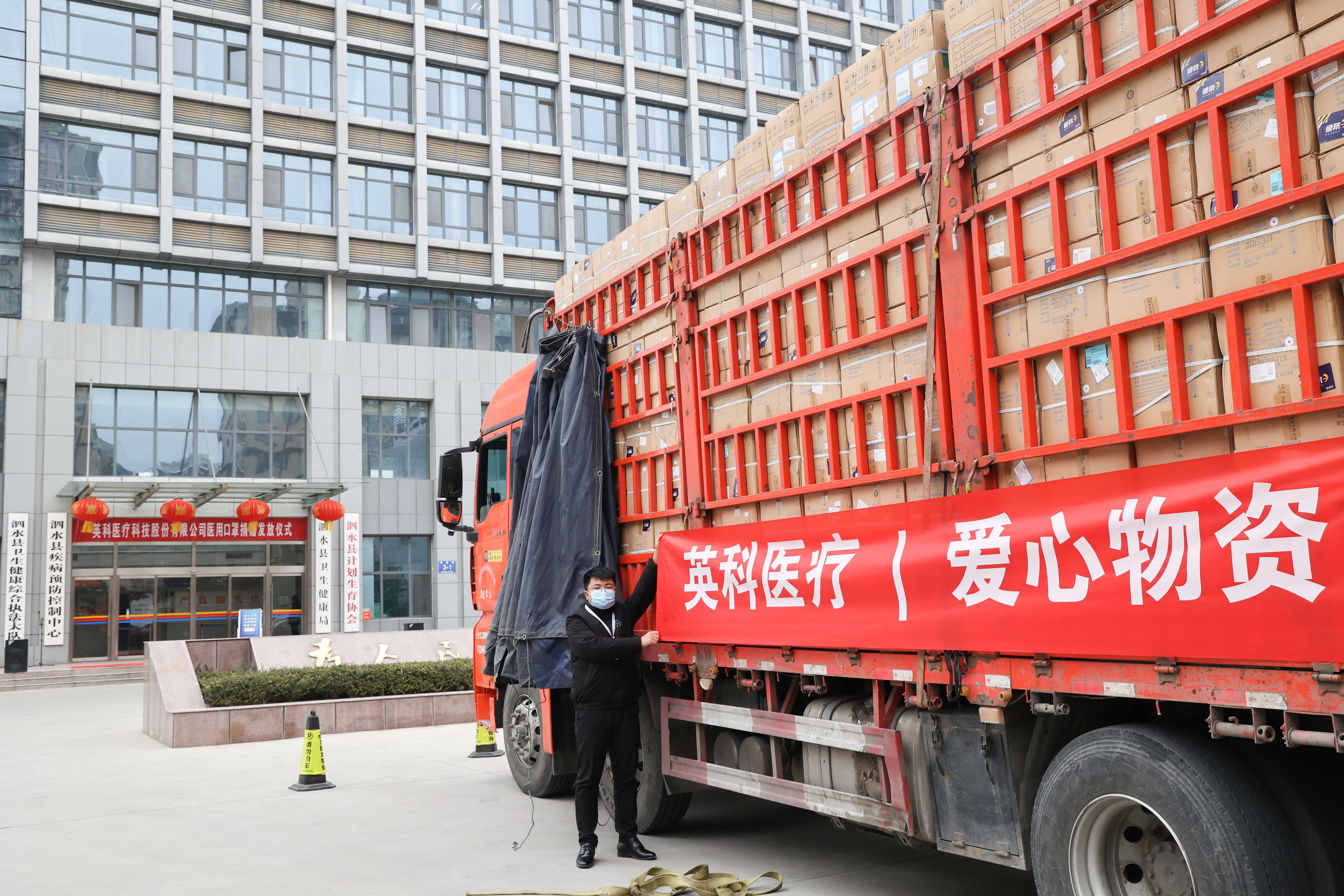 ��ҳ|Z6�����й��ٷ���վ