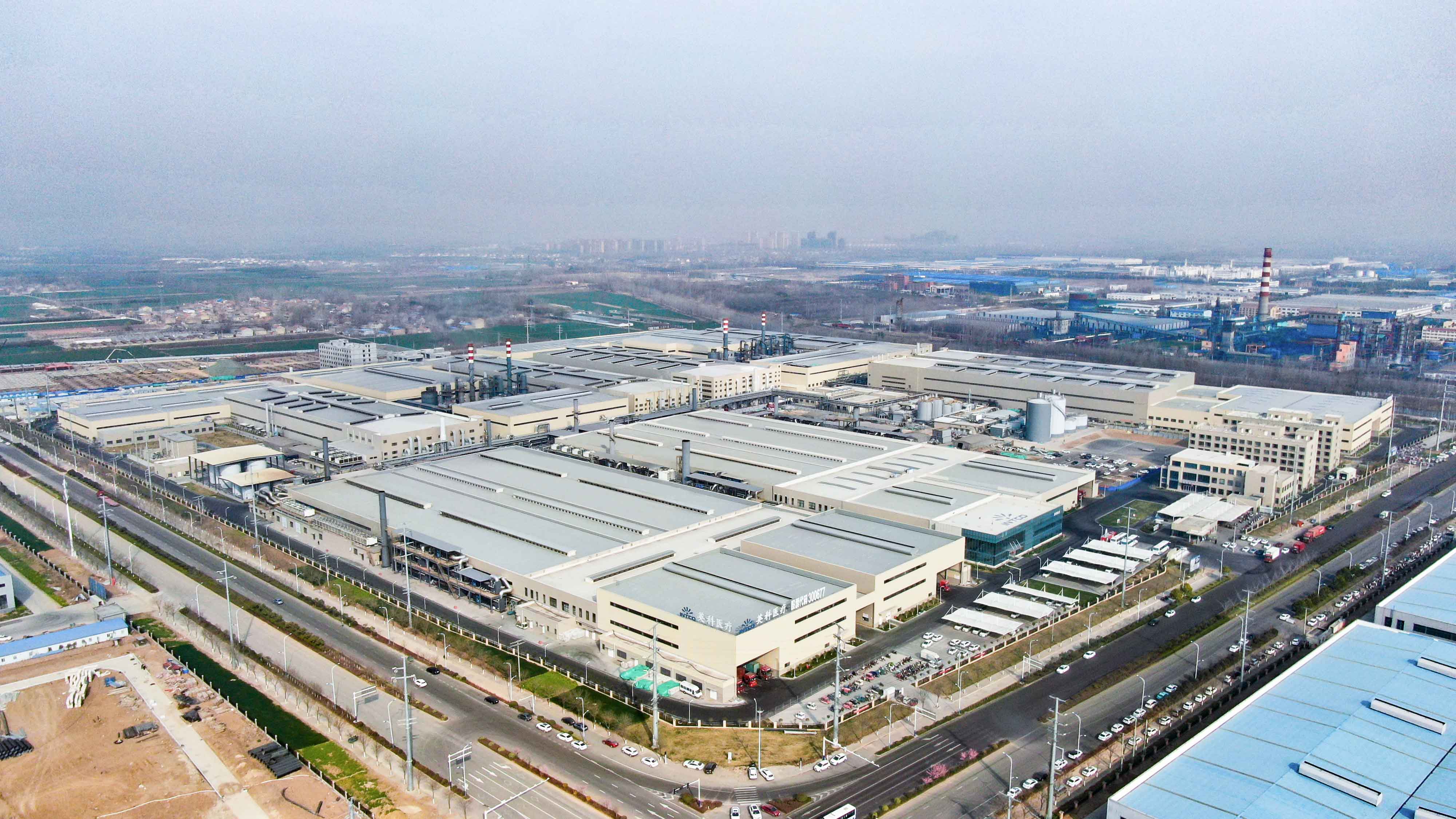 ��ҳ|Z6�����й��ٷ���վ