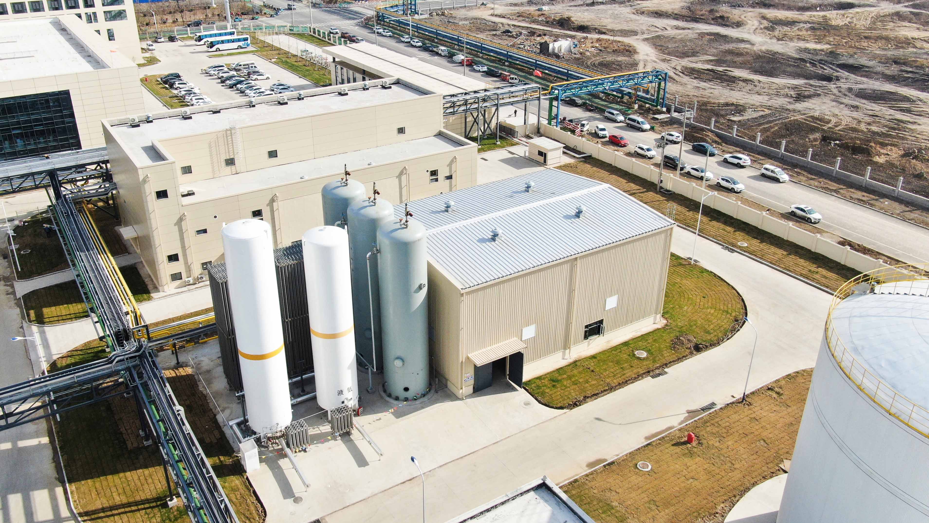 ��ҳ|Z6�����й��ٷ���վ