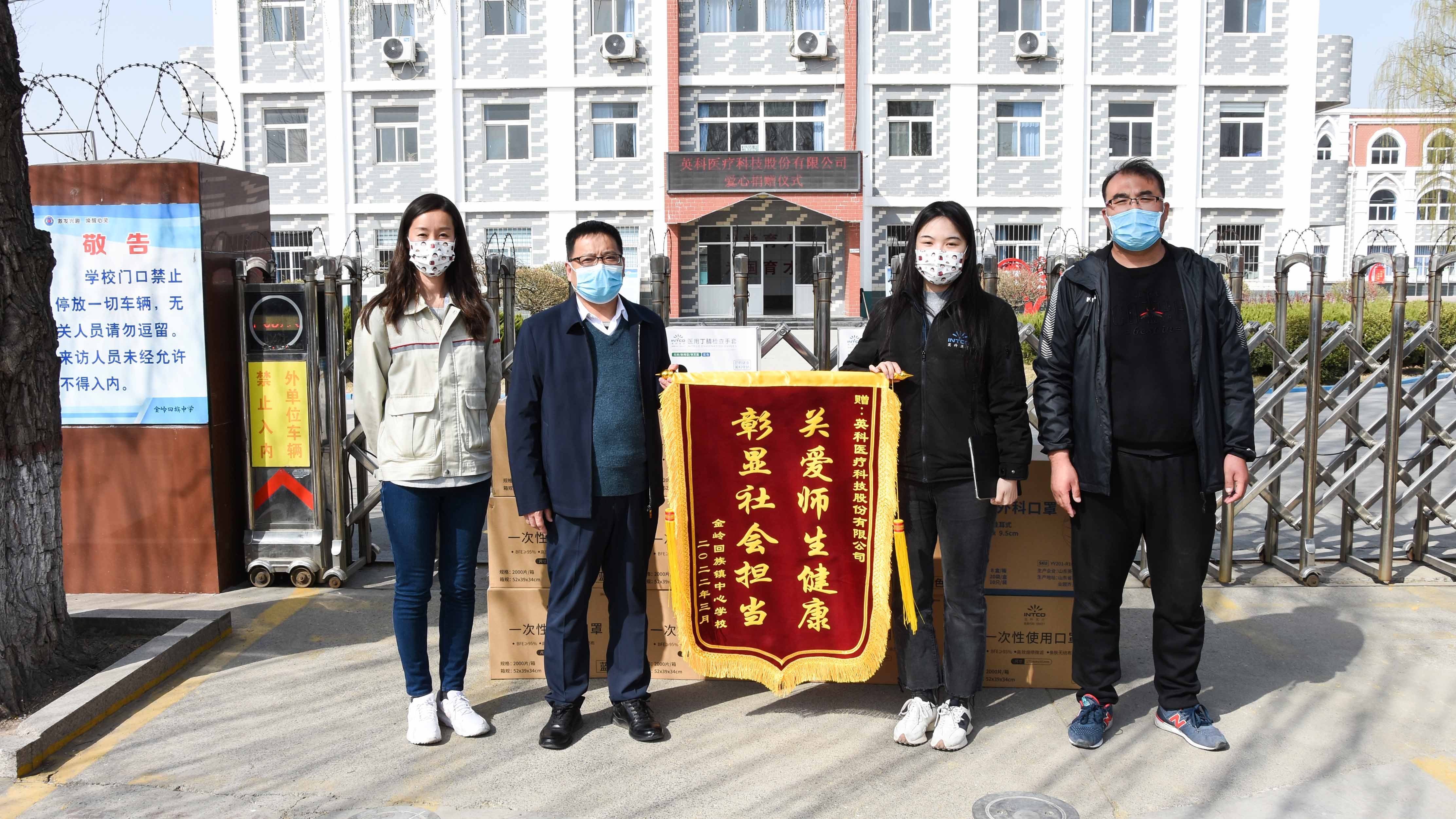 ��ҳ|Z6�����й��ٷ���վ