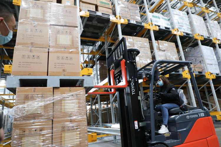 ��ҳ|Z6�����й��ٷ���վ