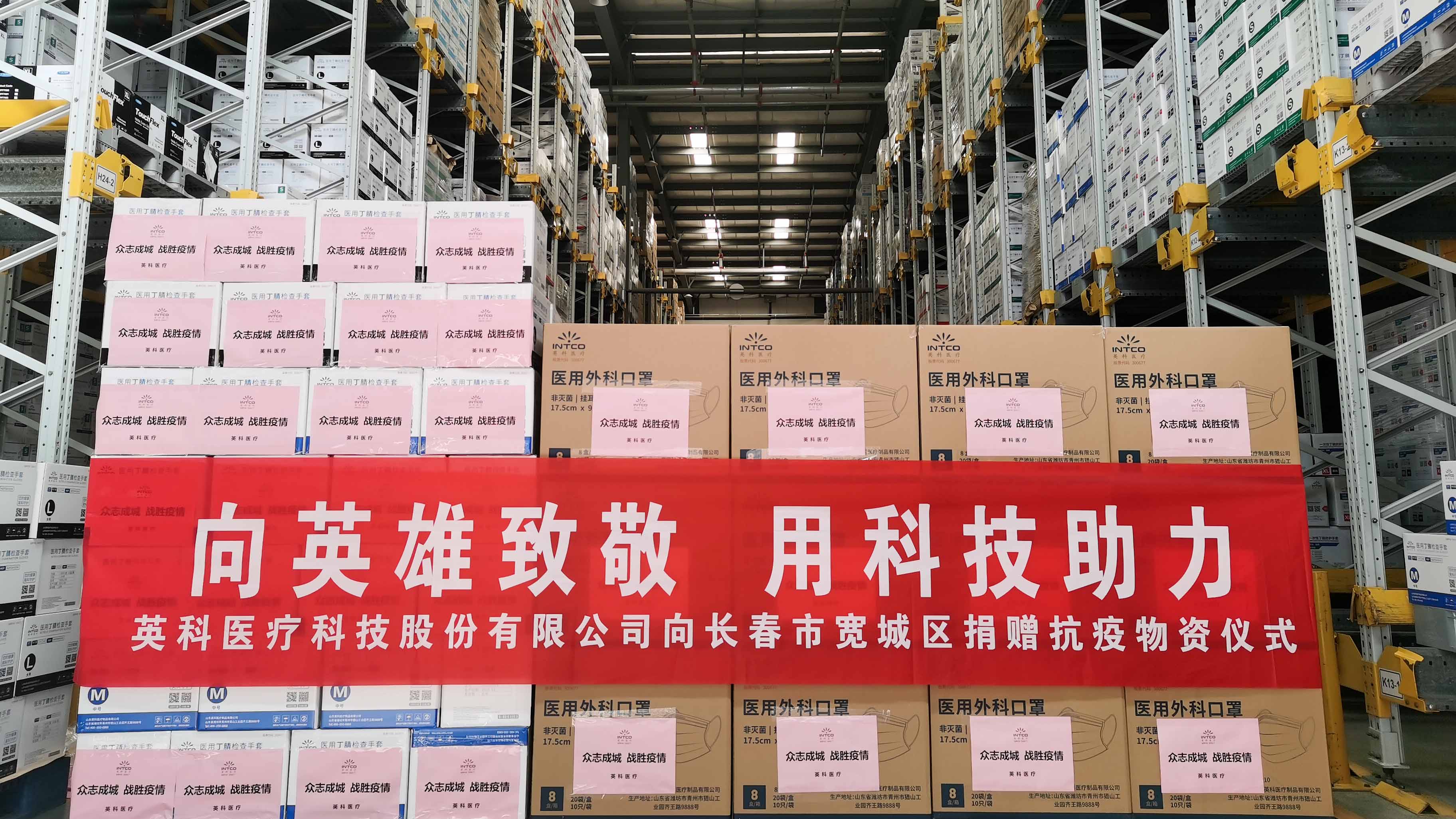 ��ҳ|Z6�����й��ٷ���վ