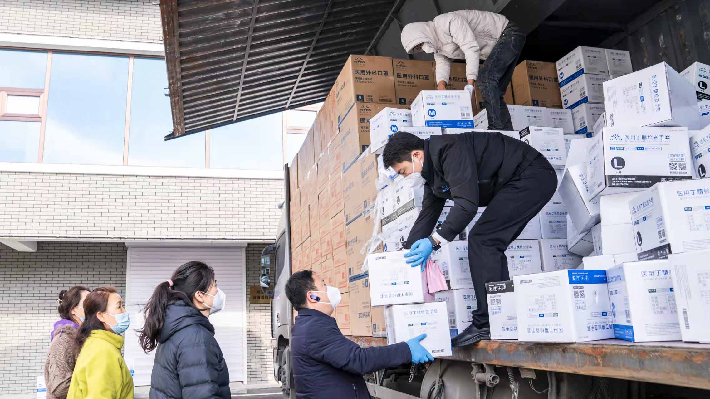 ��ҳ|Z6�����й��ٷ���վ