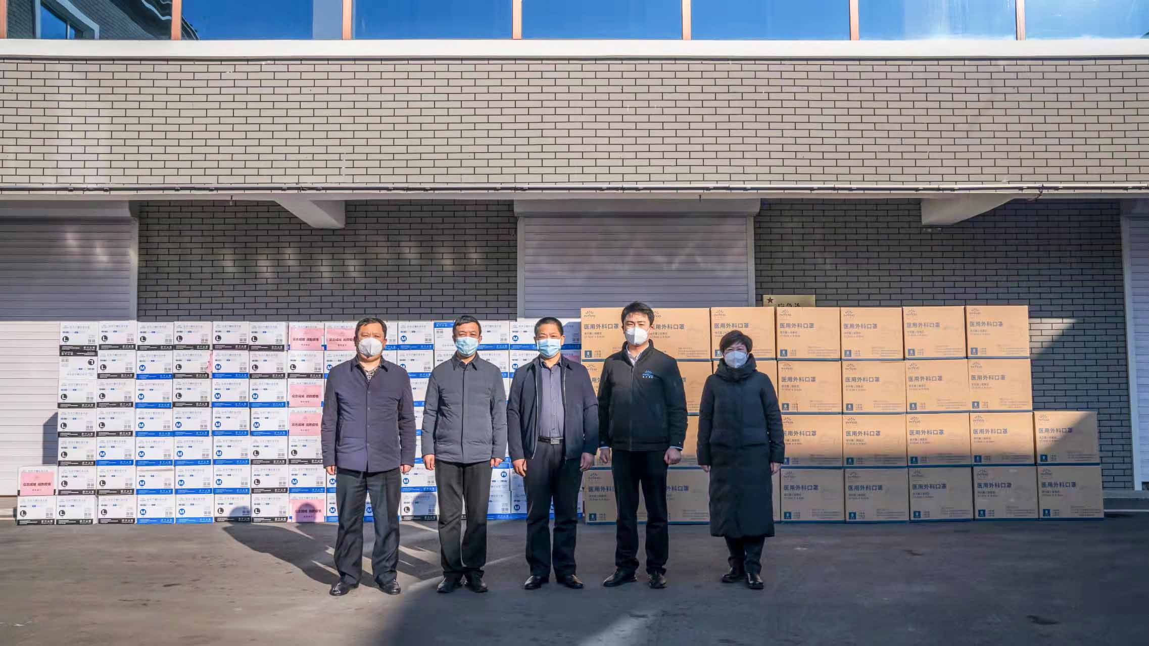 ��ҳ|Z6�����й��ٷ���վ