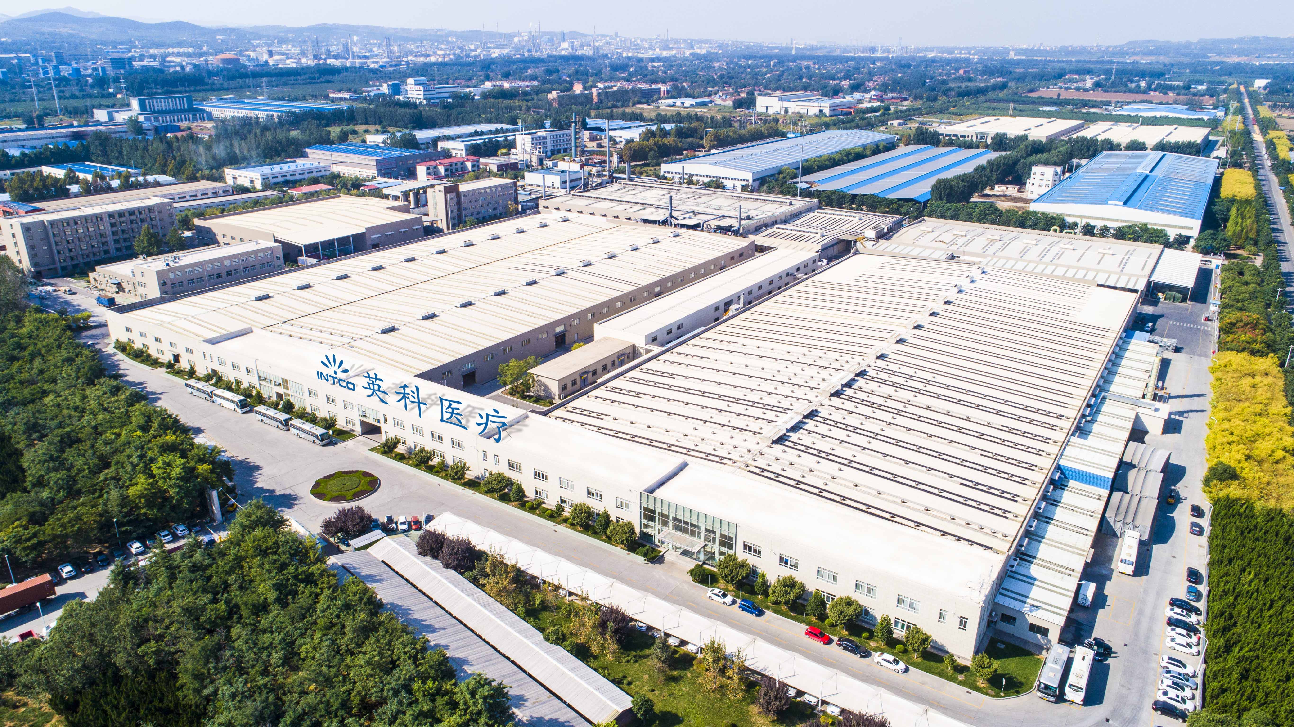 ��ҳ|Z6�����й��ٷ���վ