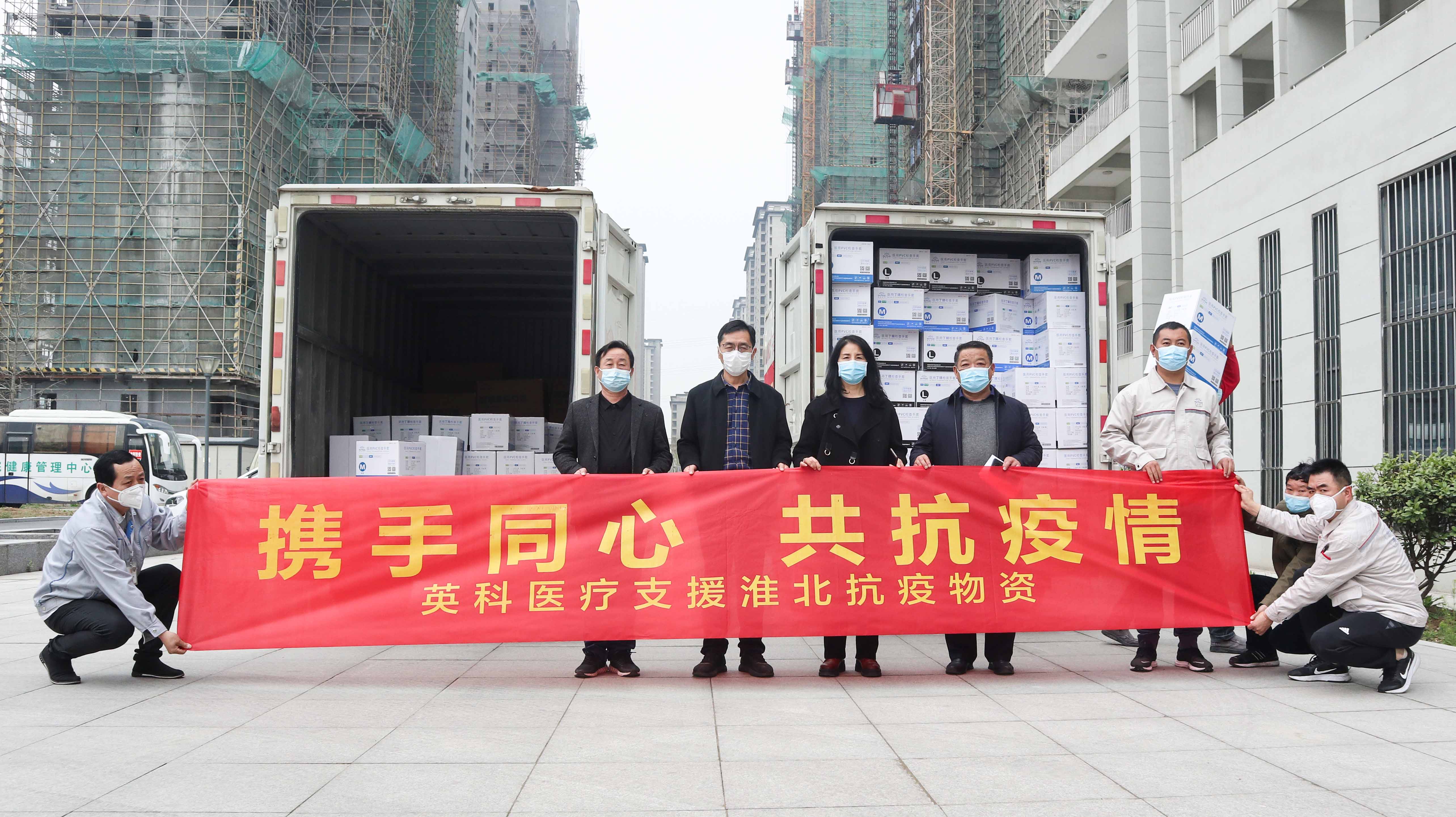 ��ҳ|Z6�����й��ٷ���վ