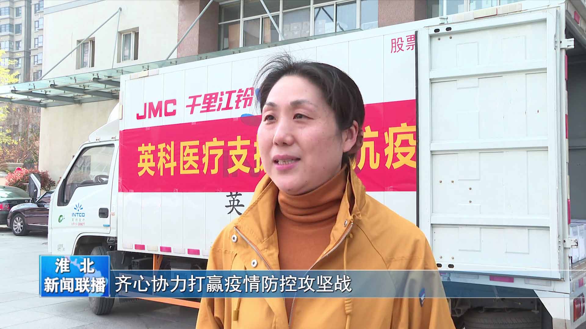 ��ҳ|Z6�����й��ٷ���վ